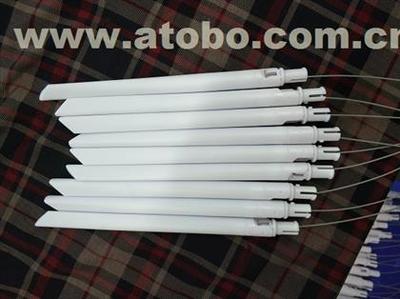 【中天浩通訊(圖),路由器天線(xiàn)廠(chǎng)商,路由器天線(xiàn)】,價(jià)格,廠(chǎng)家,供應(yīng)商,其他通訊產(chǎn)品,深圳市中天浩通訊設(shè)備 - 熱賣(mài)促銷(xiāo) - 阿土伯交易網(wǎng)