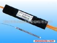 【1分7光分路器(圖)-光分路器】?jī)r(jià)格,廠(chǎng)家,圖片,通訊產(chǎn)品加工,深圳市訊達(dá)康通訊設(shè)備業(yè)務(wù)部-