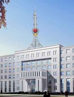 工藝塔生產(chǎn)廠(chǎng)家圖片_高清圖_細(xì)節(jié)圖-衡水新東方通訊設(shè)備 -