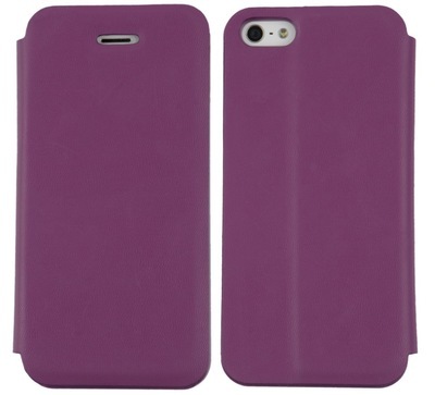 【蘋(píng)果iphone5/5s手機(jī)套 熱壓定型皮套 超薄支架保護(hù)皮套】?jī)r(jià)格,廠(chǎng)家,圖片,手機(jī)保護(hù)套/保護(hù)殼,廣州山水通訊設(shè)備-