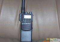 馳電達C-150與日本馬蘭士對講機 高效通訊設(shè)備解析及供應(yīng)信息