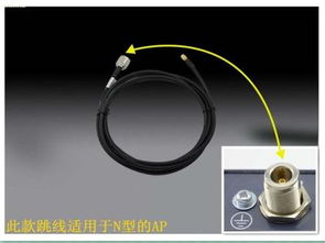 通訊產品與設備 價格、廠家、圖片與供應商全方位指南