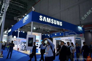 大咖云集，共襄盛舉 2017上海醫療展的展覽展示服務亮點