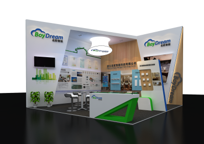 名歐智能家居3D模型 開啟智慧生活設(shè)計(jì)的無限可能